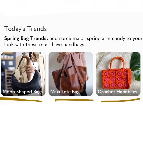 NWOT AVA ROSE BOHO OLIVE 💯% LEATHER SHOULD BAG OS - Picture 2 of 6